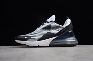 Кросівки чоловічі Nike Air Max 270 / AMX-031