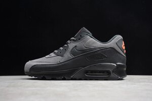 Кросівки чоловічі Nike Air Max 90 / 90AMM-339