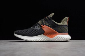 Кросівки чоловічі Adidas Alphabounce Beyond 2/ ADM-2799