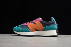 Кроссовки женские New Balance 576 / NBC-454