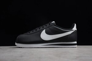 Кросівки чоловічі Nike Cortez Classic / CRT-027