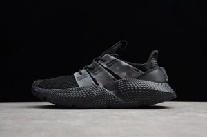 Кросівки чоловічі Adidas Prophere Climacool / ADM-2931