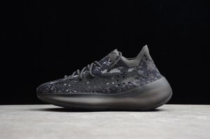 Кросівки чоловічі Adidas Yeezy Boost 380 / ADM-2706