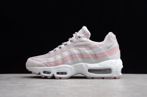 Кросівки жіночі Nike Air Max 95 / 95AMM-038