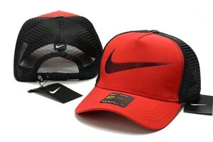 Бейсболка Nike / CAP-466