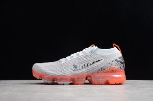 Кросівки чоловічі Nike Air Vapormax Flyknit 3.0 / VPR-123