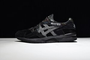 Кросівки жіночі Asics Gel Lyte V / ASC-1099