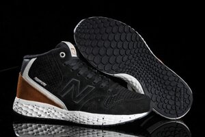 Кроссовки мужские New Balance 988 / NBC-330