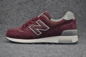 Кросівки чоловічі New Balance 1400 / NBC-1565