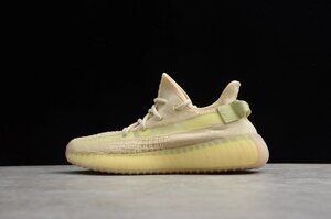 Кросівки чоловічі Adidas Yeezy Boost 350 V2 / ADM-3577