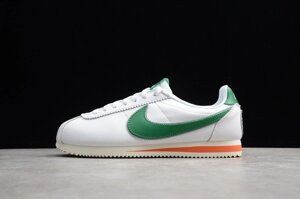 Кросівки чоловічі Nike Cortez Classic / CRT-028