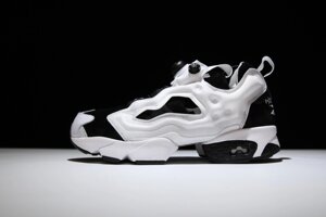 Кросівки чоловічі Reebok Insta Pump Fury / RBK-531