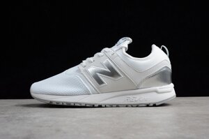 Кросівки жіночі New Balance 247 / NBC-1447