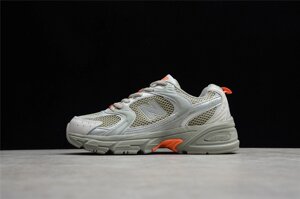 Кросівки жіночі New Balance 530 / NBC-1766