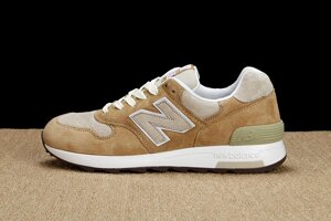 Кросівки жіночі New Balance 1400 / NBC-1583