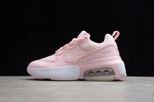 Кросівки жіночі Nike Air Max Verona / 90AMM-420