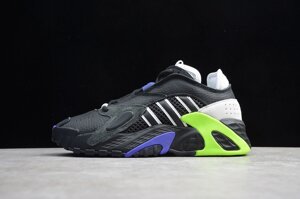 Кросівки чоловічі Adidas StreetBall / ADM-3285