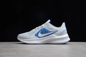 Кросівки чоловічі Nike Downshifter 10 / eup dwn-007