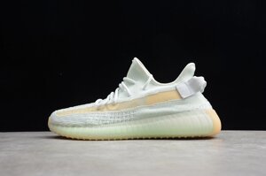 Кросівки жіночі Adidas Yeezy Boost 350 V2 / ADM-2698