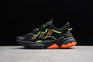 Кросівки чоловічі Adidas Ozweego Adiprene / ADM-2649