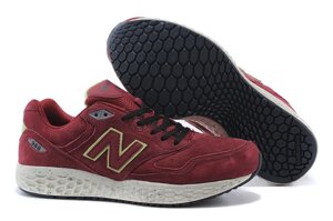 Кроссовки мужские New Balance 988 / NBC-328