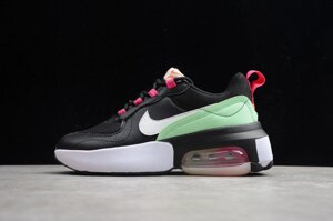 Кросівки жіночі Nike Air Max Verona / 90AMM-421