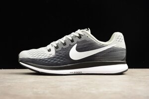 Кросівки чоловічі Nike Air Zoom Pegasus 34 / NKR-670