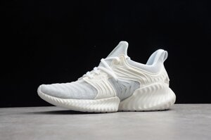 Кросівки жіночі Adidas Alphabounce Instinct CC / ADM-2864