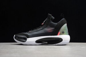 Кросівки чоловічі Air Jordan 34 / AJM-864