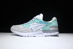 Кросівки жіночі Asics Gel Lyte V / ASC-1101