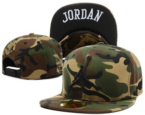 Кепка Snapback Jordan / CAP-149