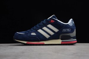 Кросівки чоловічі Adidas ZX750 / ADM-097