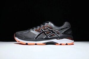 Кроссовки мужские Asics GT 2000 / ASC-1154