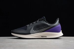 Кросівки чоловічі Nike Air Zoom Pegasus 35 / PGS-067