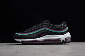 Кросівки жіночі Nike Air Max 97 / 97AMM-054