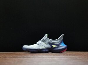 Кросівки чоловічі Nike Free RN 5.0 / FRN-015