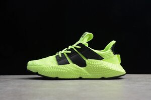 Кросівки чоловічі Adidas Prophere Climacool / ADM-2929