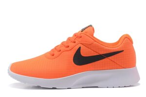 Кросівки жіночі Nike Tanjun / NKR-1423