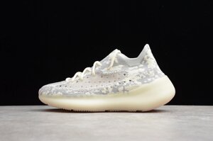 Кросівки жіночі Adidas Yeezy Boost 380 / ADM-2711