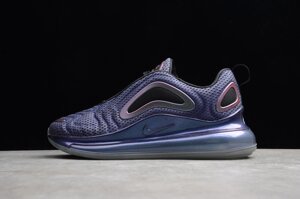 Кросівки чоловічі Nike Air Max 720 / 720AMM-021