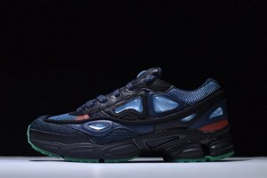 Кросівки чоловічі Adidas Raf Simons Ozweego 2 / ADM-2239