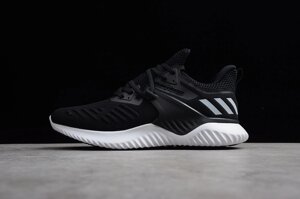 Кросівки чоловічі Adidas Alphabounce Beyond 2/ ADM-2798