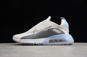 Кросівки чоловічі Nike Air Max 2090 / 90AMM-390