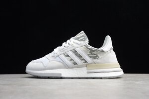 Кроссовки мужские Adidas ZX 500 RM / ADM-3634