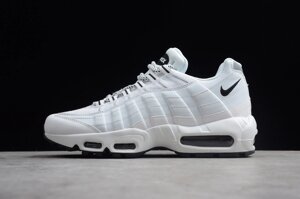 Кросівки жіночі Nike Air Max 95 / 95AMM-049