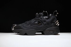 Кросівки чоловічі Reebok Insta Pump Fury / RBK-528