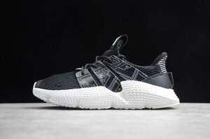 Кросівки жіночі Adidas Prophere Climacool / ADM-3002