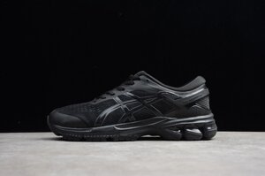 Кросівки чоловічі Asics Gel-Kayano 26 / ASC-1180