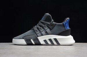 Кросівки чоловічі Adidas EQT Bask ADV / ADM-3049