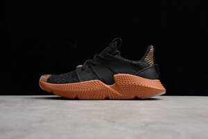 Кросівки жіночі Adidas Prophere Climacool / ADM-2995